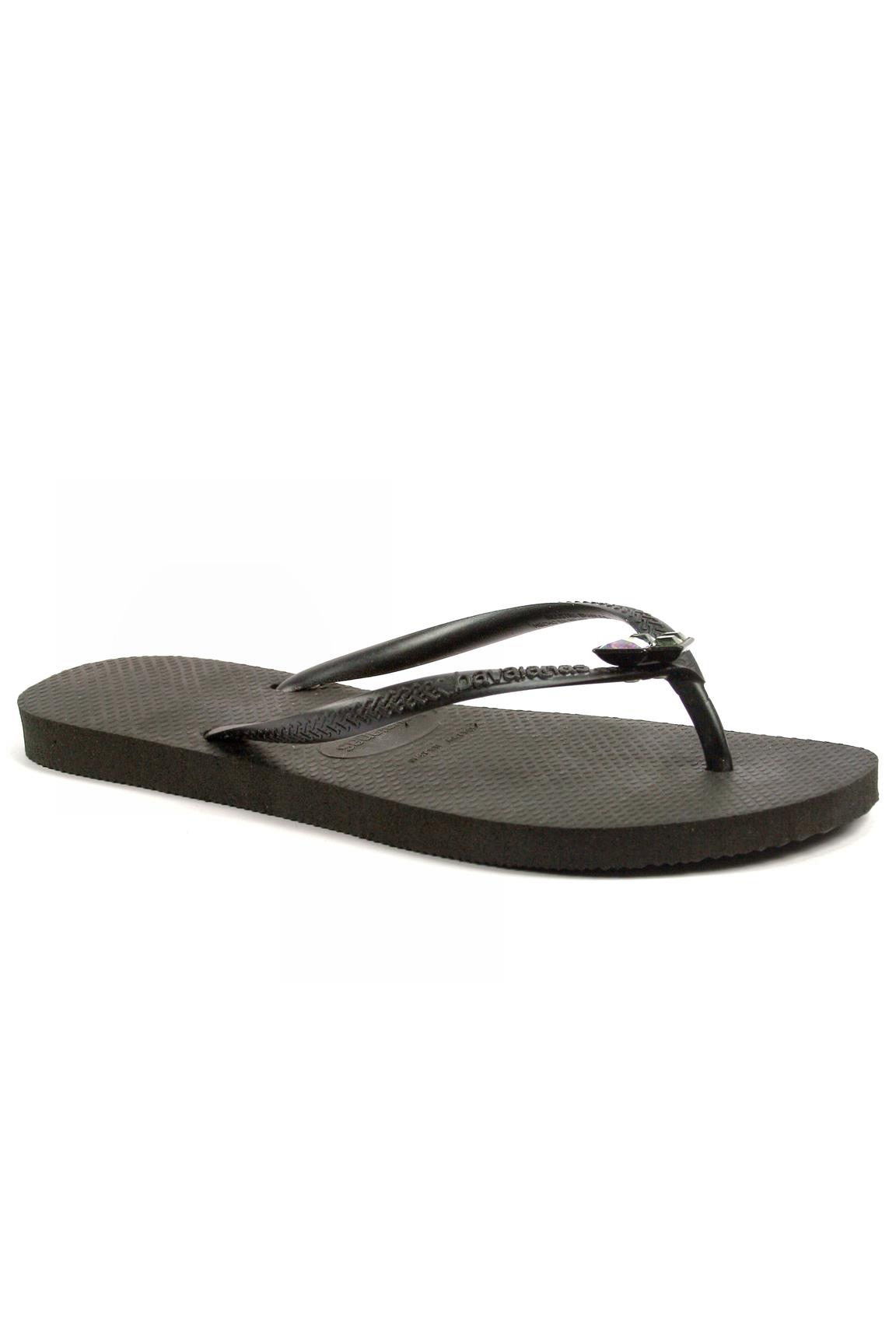 havaianas slim epic