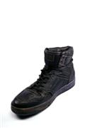 Sneakers Blackboard Leather