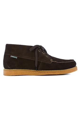 SEBAGO